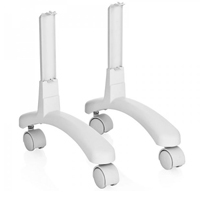 Ножки NOBO FS40