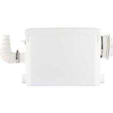 Канализационная насосная станция SANIVORT 405 М 62916, UNIPUMP
