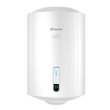  Водонагреватель THERMEX Auga 80 V Wi-Fi (вертикальный)  в Перми 