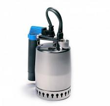 Насос дренажный GRUNDFOS Unilift KP 150-AV1 (0.3кВт) кабель 10м