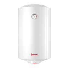  Водонагреватель THERMEX Circle 80 V  в Перми 
