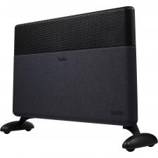 Ballu Apollo digital INVERTER Space Black