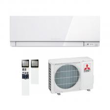 Cплит-система 50 ME Design MSZ/MUZ-EF50VE (White) Inverter	3