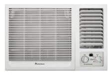 Кондиционер оконный AXIOMA ASJC09-NM1A