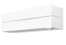 Cплит-система Mitsubishi Electric LN MSZ-LN50VG2W/MUZ-LN50VG2 (натуральный белый) Inverter 1