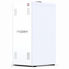 Котел газовый напольный Лемакс АОГВ-29 