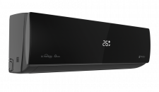 Сплит-система ROYAL Clima ATTICA NERO RCI-AN35HN Inverter