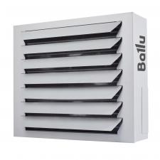 Тепловентилятор водяной Ballu BHP-W4-40-S 1