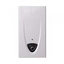 Газовая колонка Ariston FAST R 10 (17,8 кВт)