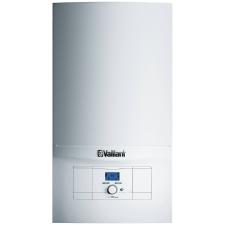 Котел газовый Vaillant turboTEC pro VUW 242/5-3 24 кВт, двухконтурный, закр. Камера