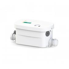 Насос санитарный Wilo HiDrainlift 3-35