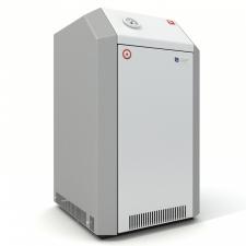 Котел газовый напольный Лемакс Премиум 16 (одноконтурный)