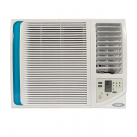 Кондиционер оконный General Climat GCW-09СRN1