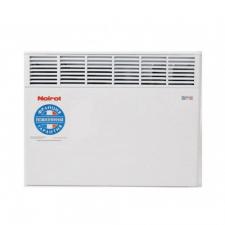 Конвектор Noirot CNX-4 2000W