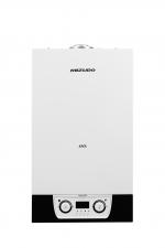 Котел газовый MIZUDO одноконтурный М17TH