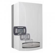 Котел газовый Baxi Luna 3 31 FI (закрытая)