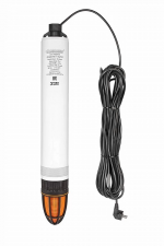 Насос погружной Джилекс ВОДОМЕТ для скважин  40/50