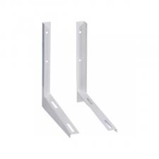 Кронштейн 700/1000