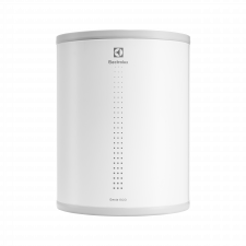 Водонагреватель накопительный Electrolux Genie ECO EWH 10 O(нижнее подключение) 1