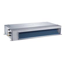 Блок внутренний канальный Royal Clima RCI-DM12
