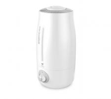 Ультразвуковой увлажнитель воздуха ROYAL Clima Sanremo RUH-SP400/3.0M-SV 1