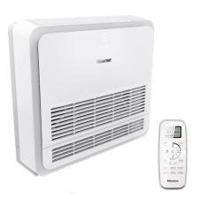 Блок внутренний консольный HISENSE AKT-12UR4RK4