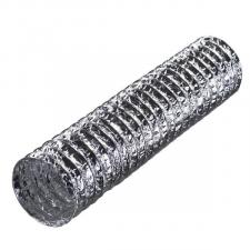 Воздуховод гибкий  AF 160