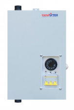 Котел электрический Теплотех ЭВП-6Н (с нерж. ТЭНом) 1