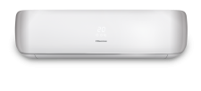 Сплит-система HISENSE Premium Design AS-10UW4RVETG01 (inverter) Wi-Fi