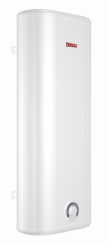 Водонагреватель THERMEX Ceramik 100 V
