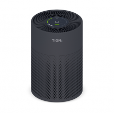 Очиститель-обеззараживатель TION IQ-200 черный