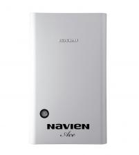 Котел газовый NAVIEN Ace ATMO 24AN