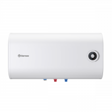 Водонагреватель THERMEX MECHANIK MK 50 H (нерж.)