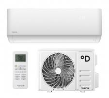 Сплит-система DAICHI AIR50AVQ1/AIR50FV1