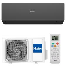 haier-quantum-hsu-07hqj103-1.jpg ч