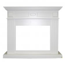 Портал Electrolux Bianco 30 (беленый дуб)