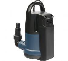 Дренажный насос SUB 257 P 63302, UNIPUMP 1