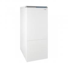 Котел газовый Protherm Медведь   40 TLO 3