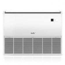 Комплект напольно-потолочный Ballu BLCI_CF-18HN8/EU_23Y (Invertor) 1