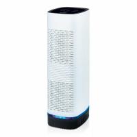 Очиститель воздуха Ballu AP-100