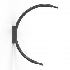 Кронштейн Ballu BDS-B2 1