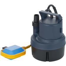 Дренажный насос SUB 209 P 77522, UNIPUMP