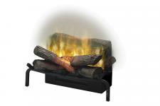 Очаг электрический Dimplex REVILLUSION RLG20