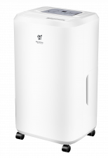 Осушитель воздуха Royal Clima SOL RD-S40-E