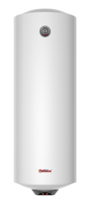 Водонагреватель Thermex Тhermo 150 V