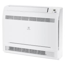 Блок внутренний консольный  Electrolux EACW/I-12 FMI/N8_ERP 1