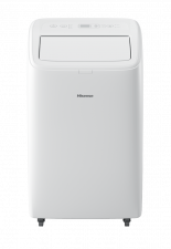 Кондиционер мобильный HISENSE серии C AP-09CW4GNCS00