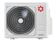Наружный блок Kentatsu K2MRB50HZRN1