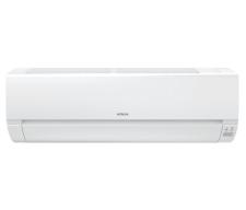 Внутренний блок настенного типа HITACHI X-COMFORT RAK-50REF