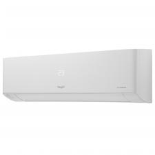 Сплит-система Shuft Soturai SFTHI-12HN8 (invert) 1